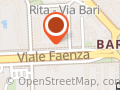 IQOS RESELLER - Tabaccheria La Coccinella Di Biondo Francesca, Milano