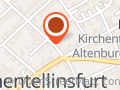 Architekturbüro Sander
