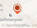 Förderverein Fatima - Kapelle Bernbach e.V.