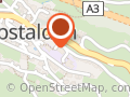 Appstalden GmbH