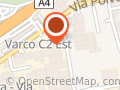 Go Be Car SNC Di Gobbo a & Bertuzzo d