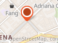 IQOS RESELLER - Tabaccheria di De Cillis Stefano, Milano