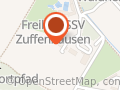 Bezirkssportanlage Schlotwiese