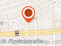 estimando
