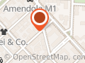 Corno Consulting Group SRL