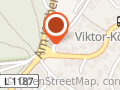 Private Physiotherapie am Killesberg