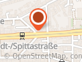 Wiwat-Thai by Wiwat Scholz - Traditionelle Thai-Massage-Therapie in Stuttgart-West