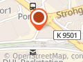 Boxenstopp STUTTGART
