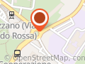 Studio C.R. amministrazione condominiale e immobiliare