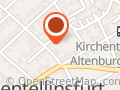 DBS GmbH Fahrzeugeinrichtungen