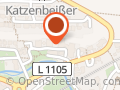 Senioren-Zentrum Haus Edelberg