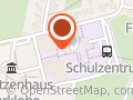 Realschule am Berg