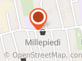 Millepiedi Di Vismara L.
