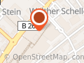 City Feinkost