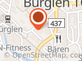 Energie 360° Ladestation