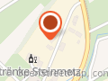 St. Elisabeth-Verein