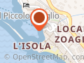 I Gatti Del Borgo Di Isolani Elena