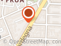 Il Mappamondo