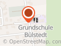 Grundschule Wilstedt