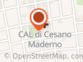 Associazione Anziani Cesano Maderno