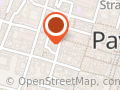 Centro PSY - Studio Pavese di Psicologia e Psicoterapia