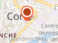 Vapostore Corte Cigarettes Electroniques et e-liquides
