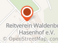 Matchpoint Inh. Ante Gadze Gaststätten, Restaurants (Vereinsgaststätte)