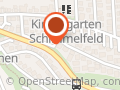 Annett Schütze Personal Trainer / Outdoorcoach