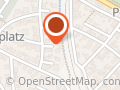 Obstbau Wegner