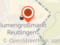 Wenzelburger Transportbetonwerk GmbH & Co. KG