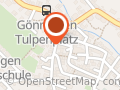 MF Modellbau