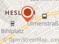 Rohrreinigung Stuttgart Pro