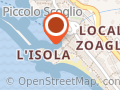 architetto luisa rossasco