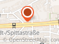 Vision Ekstase KG