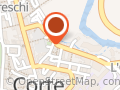CNQAOS Corte - Centre de Formation Assistant Dentaire
