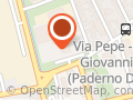 iBlock _ Scuola di Beachvolley