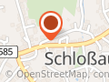 Schollies Kutschfahrten