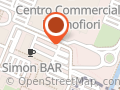 Cegos Italia