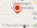 Landschaftsarchitekt Ulrich Bielefeld