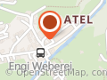 Weseta Kraftwerke AG