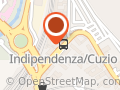 Maggiore Rent SPA