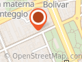 Centro Estetico Bellezza E Benessere