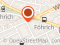 Kirchenpflege Stuttgart-Feuerbach