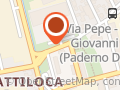 Sportcentro SRL