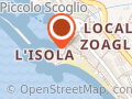 La Cremeria del Paradiso