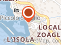 Il Pirata