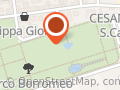 ISATEC