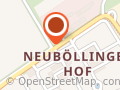 Tierschutzverein Heilbronn und Umgebung