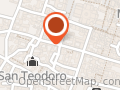 Il The del Corso