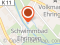 Freibad Ehringen